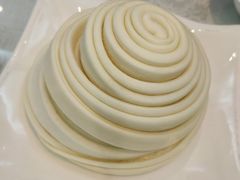 -吾味小厨(沈阳梅江店)