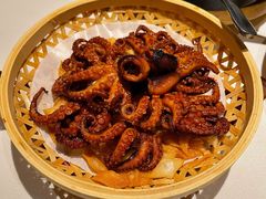 -0776食堂·京城创意菜(七里庄店)