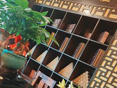 -莱仪堂艾灸经络养生馆(宜川路店)