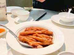 -御宝轩(益丰·外滩源店)
