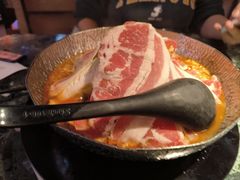 -九本居酒屋(学院路店)