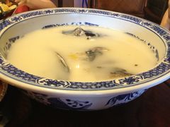 IMG_5405-秀水人家