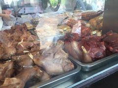 -陆稿荐观前街店