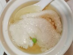 -渝信川菜(南滨店)