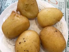 -仁信老铺(华盖路店)