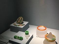 -台北故宫博物院