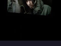 -星美国际影商城(虞景文华店)