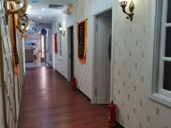 点击看大图 -安院长·产后恢复·徒手骨盆(先天下店)