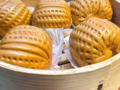-北京老铺烤鸭(第五国际店)