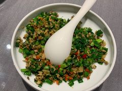 -潮州府·潮菜·砂锅粥(徐家汇店)