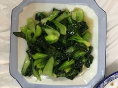 -邱记私房菜·十八年本地菜