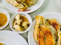 -劈柴院锅贴(沈阳路店)