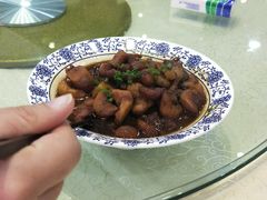 -南湖船菜大酒店