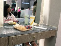 -LANGCHAO·浪潮黑鲸店