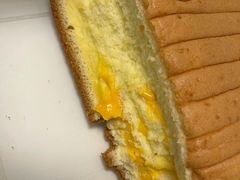 -南洋大师傅(六合龙湖天街店)