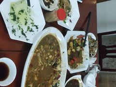 -品雅轩农家乐