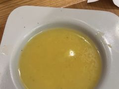 -豪客来牛排(天阳D32店)