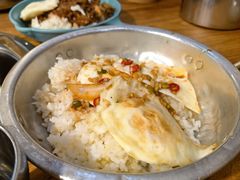 -枣玛尔脊骨汤·烤肉(西塔总店)