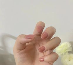 -赢韵美甲美睫瑞士净斑中心