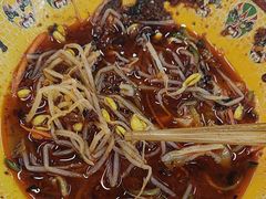 -陕九门老碗面(人民路店)