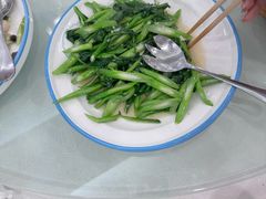 -天天渔港(杏林街店)