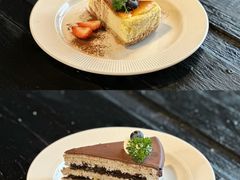-MOJ coffee(瓯海泽雅水碓坑店)