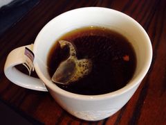 -星巴克(南翔五彩城店)