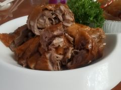 -悦来酒家·正宗闽南菜(西街店)