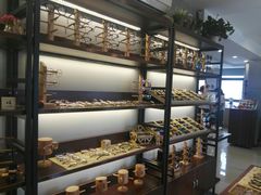 -肆兮眼镜·蔡司·徕卡战略合作店(大坪店)