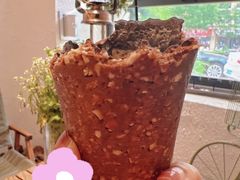 -Miss Q Family甜品·蛋糕·法甜咖啡