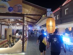 -上街里市集(悦喜客来广场店)