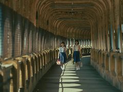 -UME影城(安贞DTS:X店)