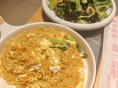 -老白清真烧烤(锦州旗舰店)
