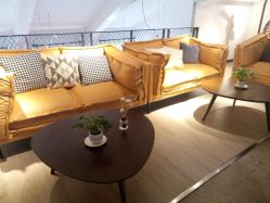 -Cocodemer 产后恢复中心(多伦路店)