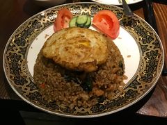 -Siam泰餐厅(水上公园店)