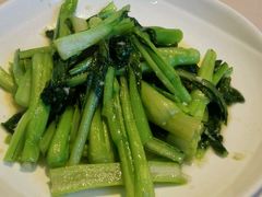 android_upload_pic-徽珍源(龙茗路店)