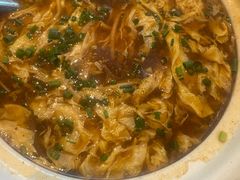 -船家渔(徐州北路店)