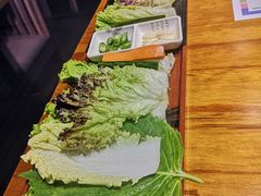 -青鹤谷(苏州店)