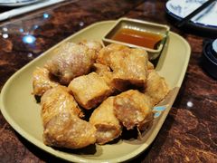 粿肉-凤兴鸡煲(宝安海雅店)