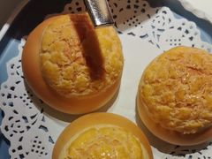 -飶香居(省博物馆店)