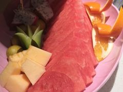 -海底捞火锅(亲子主题北金鹰店)