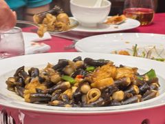 -凤凰楼酒家·粤宴点心(华强北店)