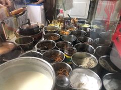 -贺记蛋烘糕(文庙西街店)