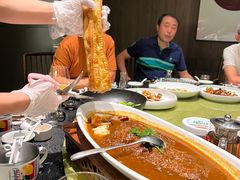 -太守宴·蘭院(天塔店)