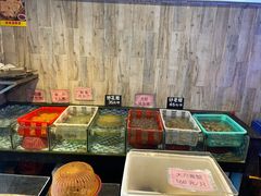 -莲花公园煎蟹(总店)