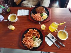 -玛格丽特现烤披萨(中润时代广场店)