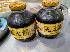 -金龙·打边炉(武进路店)