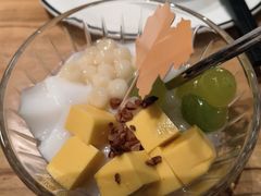 -太二酸菜鱼(石家庄万象城店)