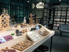 -Trend1881视光·蔡司视觉(领展广场店)
