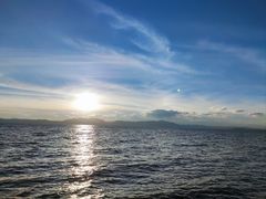 -捞渔河湿地公园